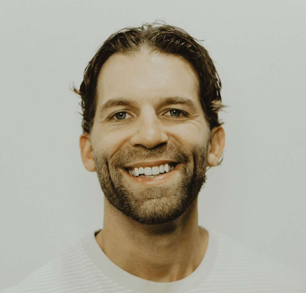 Screenshot 2025-10-21 at 1.35.43 PM