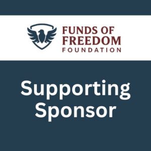 Supporting Sponsor